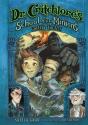 Gorilla Tactics (Dr. Critchlore'S School For Minions #2) - Preview