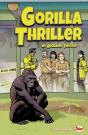 Gorilla Thriller - Preview