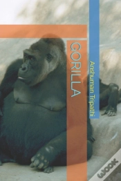Capa do artigo Gorilla