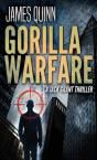 Gorilla Warfare - Preview