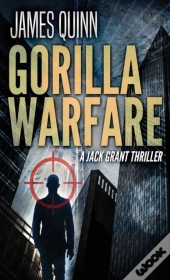 Gorilla Warfare
