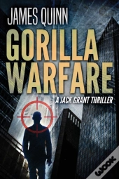Gorilla Warfare