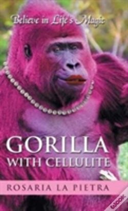 Capa do artigo Gorilla With Cellulite