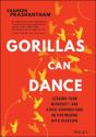 Gorillas Can Dance - Preview
