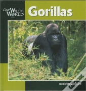 Gorillas