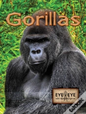 Capa do artigo Gorillas (E2e)