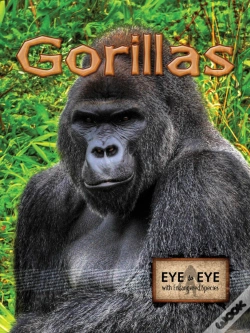 Capa do artigo Gorillas (E2e)