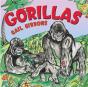 Gorillas - Preview