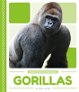 Gorillas - Preview