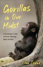 Gorillas In Our Midst - Preview