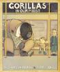 Gorillas In Our Midst - Preview