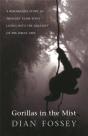 Gorillas In The Mist - Preview