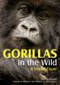 Gorillas In The Wild - Preview