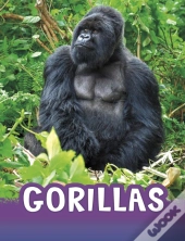 Gorillas