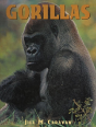 Gorillas - Preview