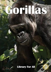Capa do artigo Gorillas