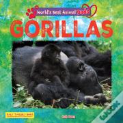 Gorillas
