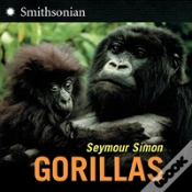 Capa do artigo Gorillas