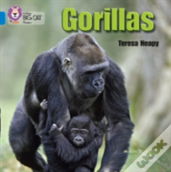 Gorillas