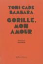 Gorille, Mon Amour - Preview