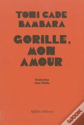 Gorille, Mon Amour