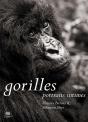 Gorilles ; Portraits Intimes - Preview