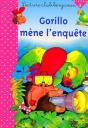 Gorillo Mene L Enquete - Preview