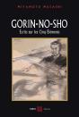 Gorin-No-Sho : Ecrits Sur Les Cinq Élément - Preview