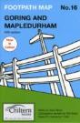 Goring And Mapledurham - Preview