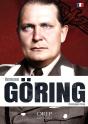 Goring - Preview