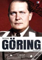 Capa do artigo Goring