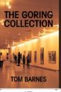 Goring Collection - Preview