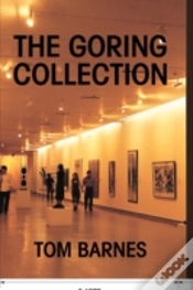 Capa do artigo Goring Collection