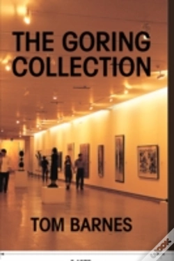 Capa do artigo Goring Collection