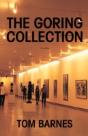 Goring Collection - Preview