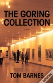Capa do artigo Goring Collection