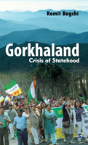 Gorkhaland - Preview