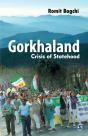 Gorkhaland - Preview