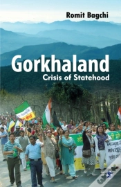 Capa do artigo Gorkhaland