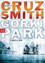 Gorki Park - Preview
