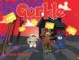 Gorkle - Preview