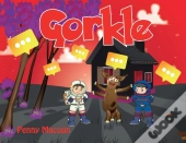 Gorkle