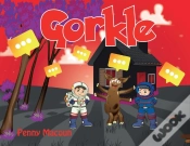 Capa do artigo Gorkle