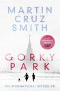 Gorky Park - Preview
