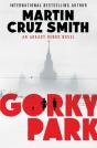 Gorky Park - Preview