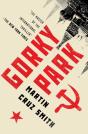Gorky Park - Preview