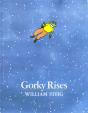 Gorky Rises - Preview