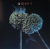 Capa do artigo Gorky - Vinil
