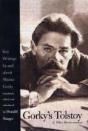 Gorky'S Tolstoy And Other Reminiscences - Preview