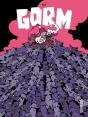 Gorm - Preview